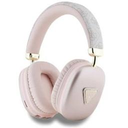 GUESS Bluetooth