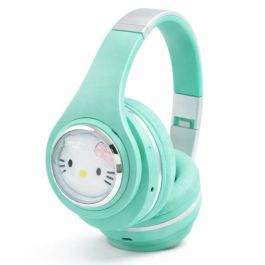 Casque Sans Fil Kids AH-806 Bondai
