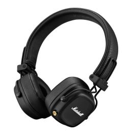 Marshall Casque Sans Fil Major IV 1005773