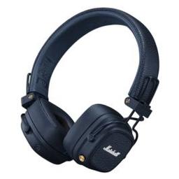Marshall MAJOR V nuit