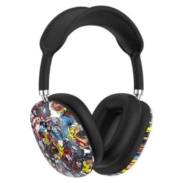 Casque Sans Fil P9 Plus