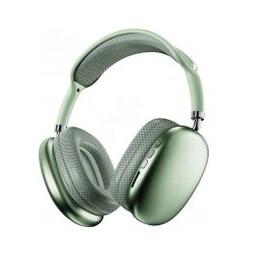 Fil P9 PRO MAX