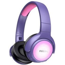 Philips TAKH402PK-00 Pour Enfant &