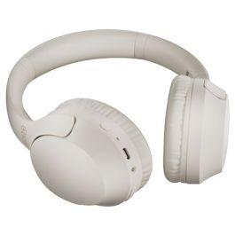 QCY H2 Pro
