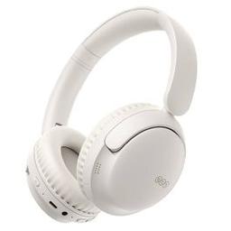QCY H2S Lite