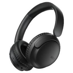 QCY H2S Lite