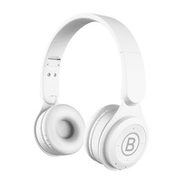 Casque Sans Fil SGS-BB