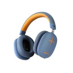 TNB Bounce Max CBBOUNCE2BL Mega Bass