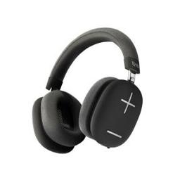 TNB Bounce Max CBBOUNCE2BK Mega Bass