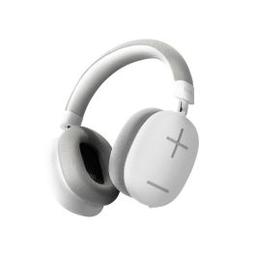 TNB Bounce Max CBBOUNCE2WH Mega Bass