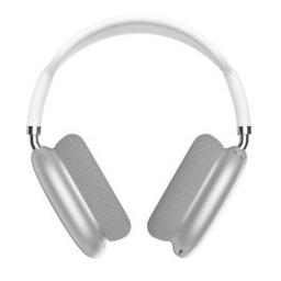 Inkax A02ANC Bluetooth Anti Bruit