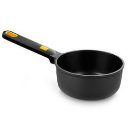BRA Casserole Origen Daily Pro 16 cm