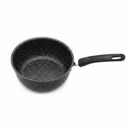 Casserole El Gusto By COOK'ART 16 cm
