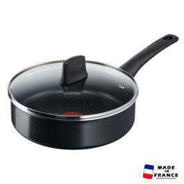 Tefal Sauteuse Generous Cook 24 cm