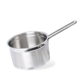 Casserole VIVALDI G322 16 cm Inox