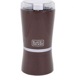 BLACK&DECKER CBM4-B5 150W Marron