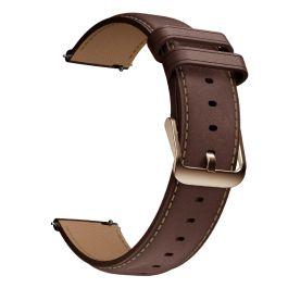 MIBRO Lite 3 Pro Marron
