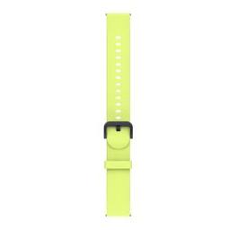 MIBRO C4 Sky Chartreuse