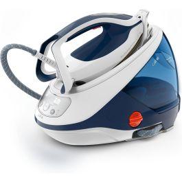 Calor A Vapeur Pro Express Protect GV9223 2800W &
