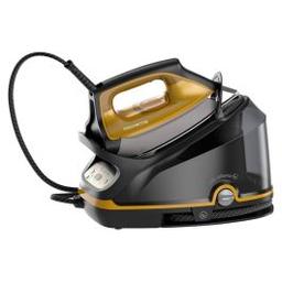 Rowenta à Vapeur Compact Steam Pro 2200W &