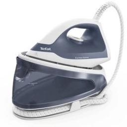 Tefal à Vapeur SV4110 2200W &