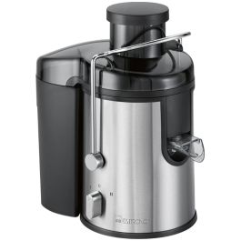 CLATRONIC AE3666 400Watts Inox