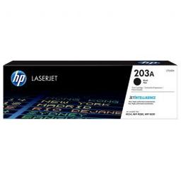 Hp 203A cartouche de toner LaserJet