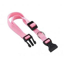 Collier FERPLAST CLUB C10 32 Pour Chien