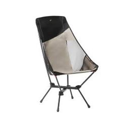 Camping Chaise Ultra Compacte