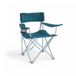 Camping Chaise DECATHLON Pliable
