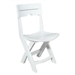 Jardin Chaise Pliante FLORIDA