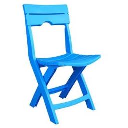 Jardin Chaise Pliante FLORIDA