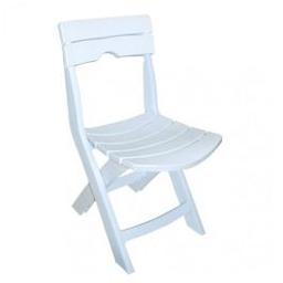 Jardin Chaise Pliante Marseille