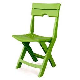 Jardin Chaise Pliante Marseille Olive