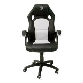 Gaming Chaise NACON