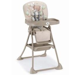 CAM Mini Orso Bolle Beige