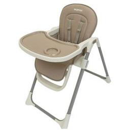 NANIA Chaise Bianca CH004-TP Taupe