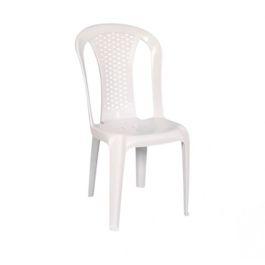 Machmoum Chaise Sotufab