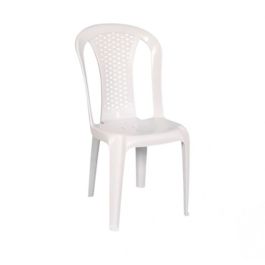 Chaise Machmoum Sotufab