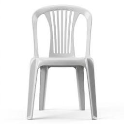 Royal Chaise