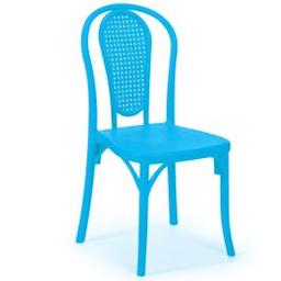 SOFPINCE Chaise Floris