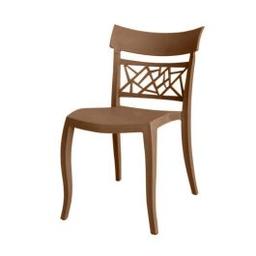 SOTUFAB Amiral Spiky Marron