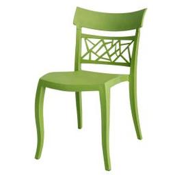 SOTUFAB Amiral Spiky Olive