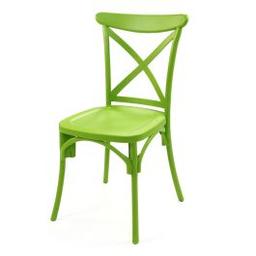 SOTUFAB Chaise Bistrot Brooklyn