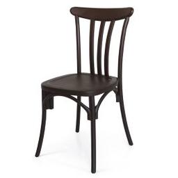 SOTUFAB Bistrot Paris Wengue
