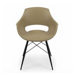 SOTUFAB Chaise COSMOS CHP0059