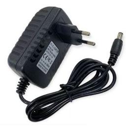 Alimentation Chargeur
