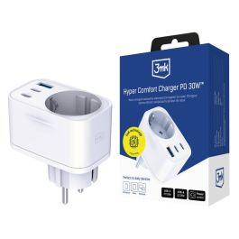 PD Chargeur 3MK 30W
