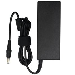 Dell Chargeur Adaptable Pour PC Portable 19.5V 2.31A Grand Bec