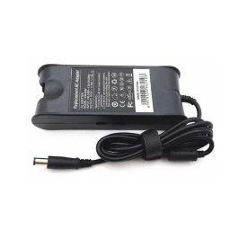 Dell Chargeur Adaptable Pour PC Portable Grand Bec 19.5V 4.62A